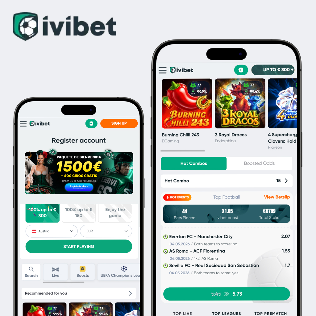 ninecasino_login