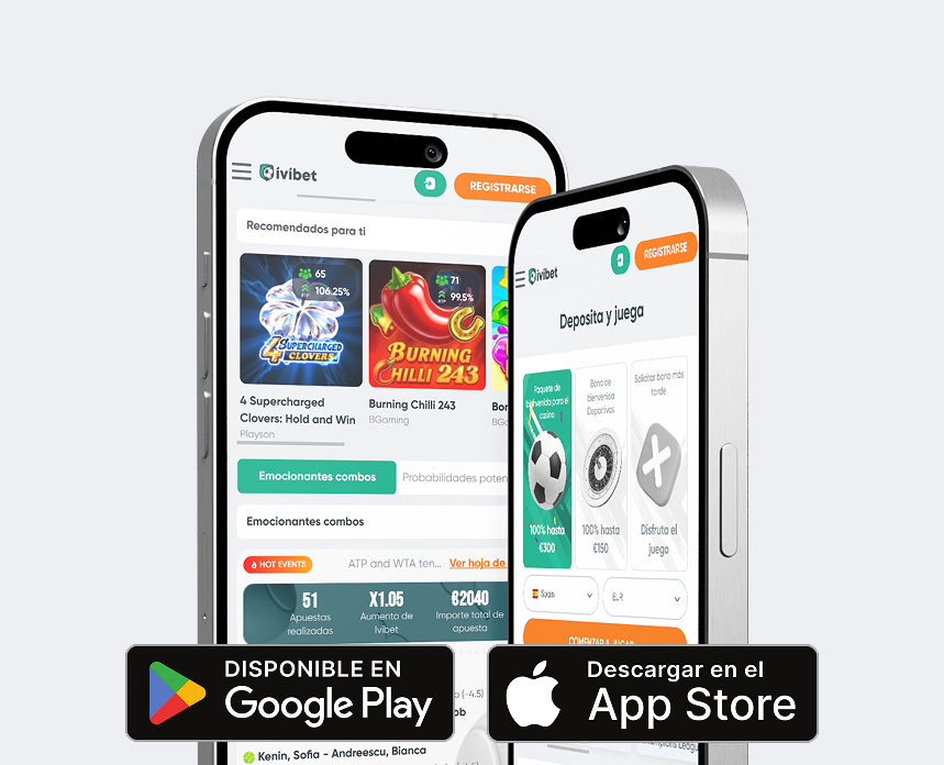 casino-movil
