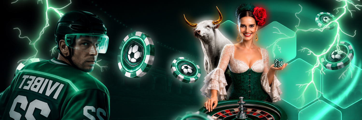 ninecasino-opiniones