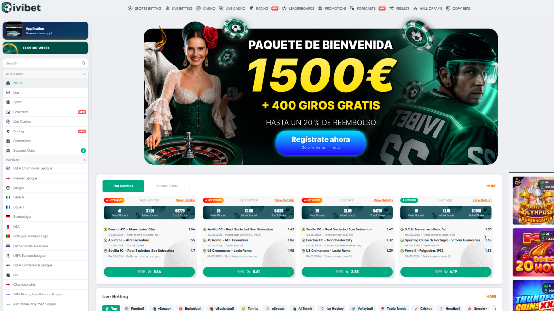 ninecasino-opiniones