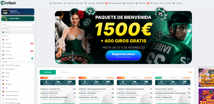 ninecasino-opiniones