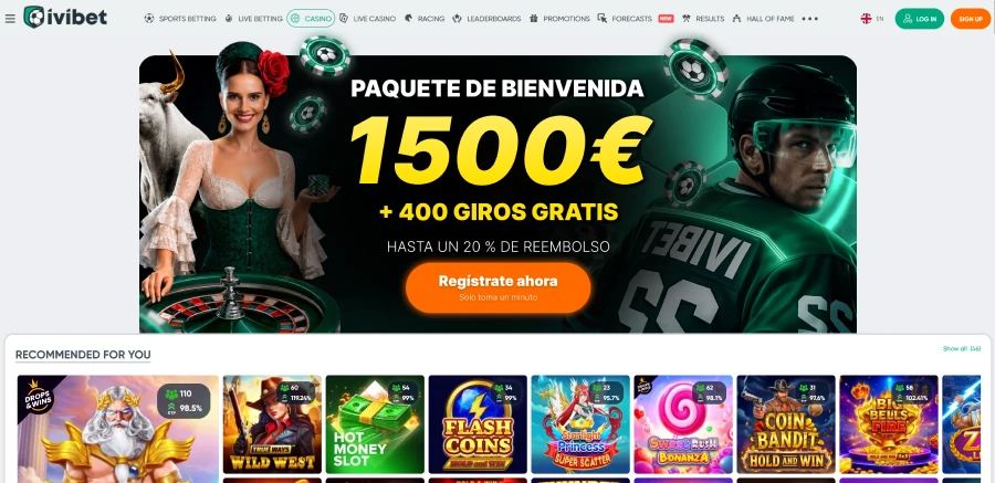 casino-movil